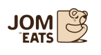 Jom-Eats